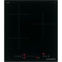 Варочная поверхность Kuppersberg ICI 412, изображение 2