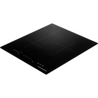 Варочная поверхность Kuppersberg ICI 412, изображение 3