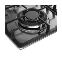 Варочная поверхность Kuppersberg FS 36 X, изображение 2