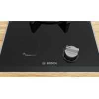 Варочная поверхность Bosch PRA3A6I10, изображение 2
