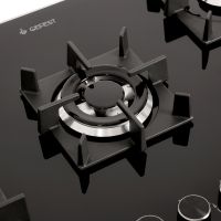 Варочная поверхность Gefest СГ СН 2340 К33, изображение 3