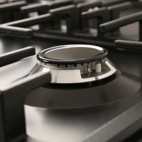 Варочная поверхность Gefest ПВГ 1403 К2 14925001, изображение 3