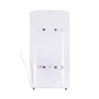 Водонагреватель Ресанта ВН-2K, изображение 3