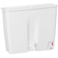 Водонагреватель Мастерица ЭВБО-22