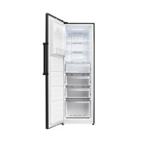 Морозильная камера Kuppersberg NFS 189 DX, изображение 2