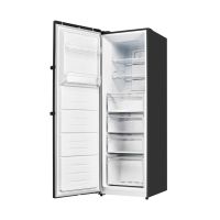 Морозильная камера Kuppersberg NFS 189 DX, изображение 3