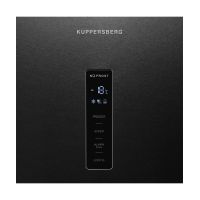 Морозильная камера Kuppersberg NFS 189 DX, изображение 4