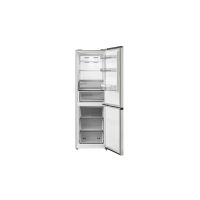 Холодильник MIDEA MDRB471MGF33O, изображение 3