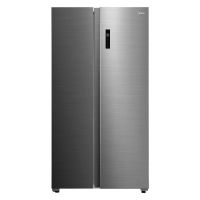 Холодильник Midea MDRS710FGE46