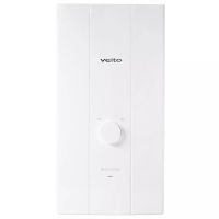 Водонагреватель проточный Veito BLUE E 15, изображение 3