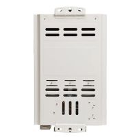 Водонагреватель Oasis OR-12W, изображение 5