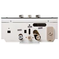 Газовая колонка OASIS Glass 20 KG (P0000139000), изображение 2