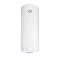 Водонагреватель Metalac DIRECT WL 200 E (левое подключение)