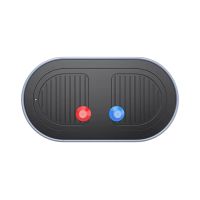 Водонагреватель TIMBERK T-WSE30-N61-V-WF, изображение 3