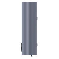 Водонагреватель TIMBERK T-WSE30-N61-V-WF, изображение 2