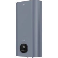 Водонагреватель TIMBERK T-WSE50-N61-V-WF, изображение 4