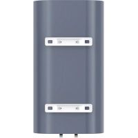 Водонагреватель TIMBERK T-WSE50-N61-V-WF, изображение 5