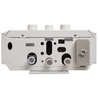 Водонагреватель Oasis OR-24W, изображение 4