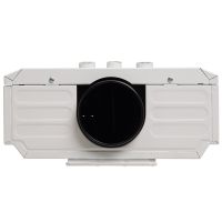 Водонагреватель Oasis OR-24W, изображение 3