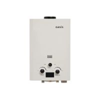 Водонагреватель Oasis OR-24W