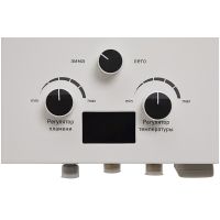 Водонагреватель Oasis OR-24W, изображение 2