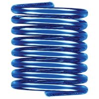 Водонагреватель Metalac Bojler DIRECT G 200 2 PLUS E (два змеевика), изображение 2