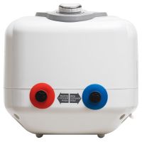 Водонагреватель Oasis 6L 1500W 6 KN, изображение 2