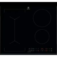Индукционная варочная панель Electrolux LIV63431BK