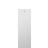 Морозильный шкаф Beko FSKDN6266T21W белый, изображение 2