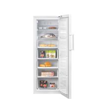 Морозильный шкаф Beko FSKDN6266T21W белый, изображение 3