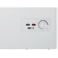 Морозильный ларь Candy CCM100R белый, изображение 2