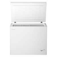 Морозильный ларь Candy CCM301R, изображение 2