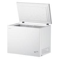Морозильный ларь Candy CCM301R, изображение 3