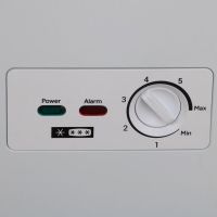 Морозильный ларь Candy CCM301R, изображение 4