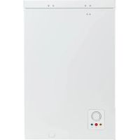 Морозильный ларь Gorenje FH 10 FPW белый, изображение 2