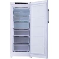 Морозильная камера Hotpoint HFZ 5151 W, изображение 2