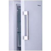 Морозильная камера Hotpoint HFZ 5151 W, изображение 4