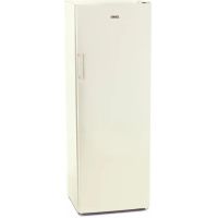 Морозилка Stinol STZ 175 E 869892800050 бежевый, изображение 2