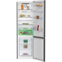 Холодильник Beko B3DRCNK402HXBR, изображение 3