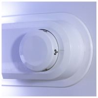 Холодильник Beko RDSK240M00W, изображение 5