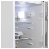 Холодильник Beko RDSK240M00W, изображение 4