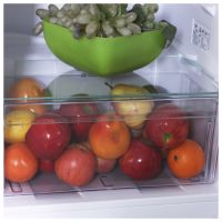 Холодильник Beko RDSK240M00W, изображение 3