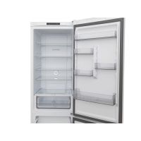 Холодильник Hotpoint HT 5200 C W белый, изображение 4