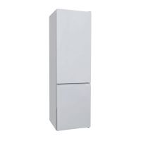 Холодильник Hotpoint HT 5200 C W белый