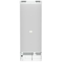 Холодильник Liebherr RD 5000-22 001, изображение 6