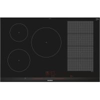 Варочная поверхность Siemens EX875LVC1E, изображение 2