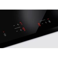 Варочная поверхность Electrolux EHF6232FOK, изображение 3