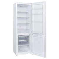 Холодильник Evelux FS 2220 W белый, изображение 4