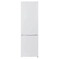 Холодильник Evelux FS 2220 W белый