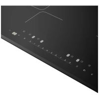 Варочная поверхность Kuppersberg ICI 626, изображение 4